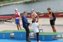 Nazwa pliku=IMG_2287.JPG
Wielkość pliku=701KiB
Rozmiar=1200x799
Data dodania= %10, %838 %2017 IMG_2287.JPG