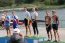 Nazwa pliku=IMG_2292.JPG
Wielkość pliku=575KiB
Rozmiar=1200x799
Data dodania= %10, %839 %2017 IMG_2292.JPG