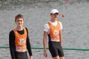 Nazwa pliku=IMG_2295.JPG
Wielkość pliku=496KiB
Rozmiar=1200x799
Data dodania= %10, %839 %2017 IMG_2295.JPG
