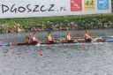 Nazwa pliku=IMG_2310.JPG
Wielkość pliku=814KiB
Rozmiar=1200x799
Data dodania= %10, %839 %2017 IMG_2310.JPG