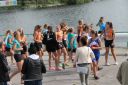 Nazwa pliku=IMG_2316.JPG
Wielkość pliku=723KiB
Rozmiar=1200x799
Data dodania= %10, %840 %2017 IMG_2316.JPG