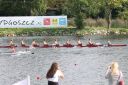 Nazwa pliku=IMG_2322.JPG
Wielkość pliku=873KiB
Rozmiar=1200x799
Data dodania= %10, %840 %2017 IMG_2322.JPG