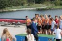 Nazwa pliku=IMG_2325.JPG
Wielkość pliku=742KiB
Rozmiar=1200x799
Data dodania= %10, %840 %2017 IMG_2325.JPG