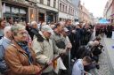 Nazwa pliku=IMG_2333~0.JPG
Wielkość pliku=774KiB
Rozmiar=1200x800
Data dodania= %24, %820 %2017 IMG_2333~0.JPG