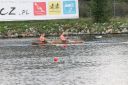 Nazwa pliku=IMG_2334.JPG
Wielkość pliku=758KiB
Rozmiar=1200x799
Data dodania= %10, %840 %2017 IMG_2334.JPG
