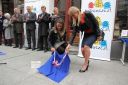 Nazwa pliku=IMG_2343.JPG
Wielkość pliku=749KiB
Rozmiar=1200x800
Data dodania= %24, %820 %2017 IMG_2343.JPG