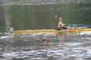 Nazwa pliku=IMG_2344.JPG
Wielkość pliku=760KiB
Rozmiar=1200x799
Data dodania= %10, %840 %2017 IMG_2344.JPG