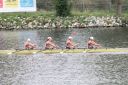 Nazwa pliku=IMG_2353.JPG
Wielkość pliku=859KiB
Rozmiar=1200x799
Data dodania= %10, %840 %2017 IMG_2353.JPG