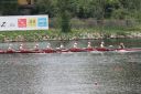 Nazwa pliku=IMG_2355.JPG
Wielkość pliku=872KiB
Rozmiar=1200x799
Data dodania= %10, %840 %2017 IMG_2355.JPG