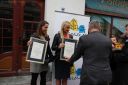 Nazwa pliku=IMG_2357.JPG
Wielkość pliku=604KiB
Rozmiar=1200x800
Data dodania= %24, %820 %2017 IMG_2357.JPG