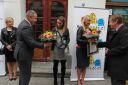 Nazwa pliku=IMG_2361.JPG
Wielkość pliku=620KiB
Rozmiar=1200x800
Data dodania= %24, %820 %2017 IMG_2361.JPG