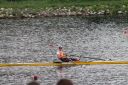 Nazwa pliku=IMG_2365.JPG
Wielkość pliku=843KiB
Rozmiar=1200x799
Data dodania= %10, %841 %2017 IMG_2365.JPG