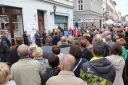 Nazwa pliku=IMG_2367~0.JPG
Wielkość pliku=732KiB
Rozmiar=1200x800
Data dodania= %24, %820 %2017 IMG_2367~0.JPG