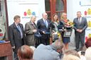 Nazwa pliku=IMG_2373~0.JPG
Wielkość pliku=647KiB
Rozmiar=1200x800
Data dodania= %24, %820 %2017 IMG_2373~0.JPG