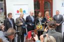 Nazwa pliku=IMG_2376~0.JPG
Wielkość pliku=639KiB
Rozmiar=1200x800
Data dodania= %24, %820 %2017 IMG_2376~0.JPG
