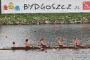 Nazwa pliku=IMG_2378.JPG
Wielkość pliku=818KiB
Rozmiar=1200x799
Data dodania= %10, %841 %2017 IMG_2378.JPG