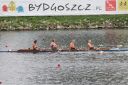 Nazwa pliku=IMG_2381.JPG
Wielkość pliku=773KiB
Rozmiar=1200x799
Data dodania= %10, %841 %2017 IMG_2381.JPG
