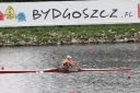 Nazwa pliku=IMG_2387.JPG
Wielkość pliku=767KiB
Rozmiar=1200x799
Data dodania= %10, %841 %2017 IMG_2387.JPG
