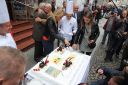 Nazwa pliku=IMG_2394~0.JPG
Wielkość pliku=717KiB
Rozmiar=1200x800
Data dodania= %24, %820 %2017 IMG_2394~0.JPG