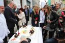 Nazwa pliku=IMG_2404.JPG
Wielkość pliku=700KiB
Rozmiar=1200x800
Data dodania= %24, %820 %2017 IMG_2404.JPG