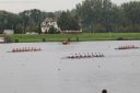 Nazwa pliku=IMG_2416.JPG
Wielkość pliku=616KiB
Rozmiar=1200x799
Data dodania= %10, %842 %2017 IMG_2416.JPG