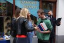 Nazwa pliku=IMG_2420.JPG
Wielkość pliku=627KiB
Rozmiar=1200x800
Data dodania= %24, %820 %2017 IMG_2420.JPG