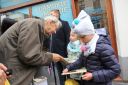 Nazwa pliku=IMG_2442.JPG
Wielkość pliku=644KiB
Rozmiar=1200x800
Data dodania= %24, %820 %2017 IMG_2442.JPG