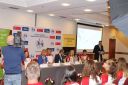 Filename=IMG_2457.jpg
Filesize=140KiB
Dimensions=1280x852
Date added=Oct 03, 2017 IMG_2457.jpg