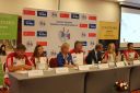 Filename=IMG_2460.jpg
Filesize=123KiB
Dimensions=1280x852
Date added=Oct 03, 2017 IMG_2460.jpg