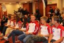 Filename=IMG_2462.jpg
Filesize=172KiB
Dimensions=1280x852
Date added=Oct 03, 2017 IMG_2462.jpg