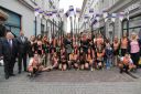 Filename=IMG_2463.jpg
Filesize=173KiB
Dimensions=1280x852
Date added=Oct 03, 2017 IMG_2463.jpg