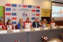 Filename=IMG_2469.jpg
Filesize=134KiB
Dimensions=1280x852
Date added=Oct 03, 2017 IMG_2469.jpg