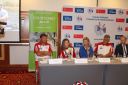 Filename=IMG_2472.jpg
Filesize=132KiB
Dimensions=1280x852
Date added=Oct 03, 2017 IMG_2472.jpg