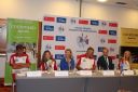 Filename=IMG_2474.jpg
Filesize=129KiB
Dimensions=1280x852
Date added=Oct 03, 2017 IMG_2474.jpg