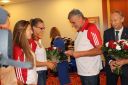Filename=IMG_2480.jpg
Filesize=136KiB
Dimensions=1280x852
Date added=Oct 03, 2017 IMG_2480.jpg