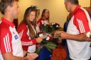 Filename=IMG_2482.jpg
Filesize=143KiB
Dimensions=1280x852
Date added=Oct 03, 2017 IMG_2482.jpg