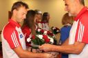 Filename=IMG_2485.jpg
Filesize=132KiB
Dimensions=1280x852
Date added=Oct 03, 2017 IMG_2485.jpg