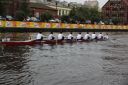 Filename=IMG_2488.jpg
Filesize=138KiB
Dimensions=1280x852
Date added=Oct 03, 2017 IMG_2488.jpg