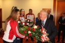 Filename=IMG_2490.jpg
Filesize=125KiB
Dimensions=1280x852
Date added=Oct 03, 2017 IMG_2490.jpg
