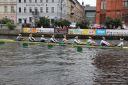 Nazwa pliku=IMG_2522.JPG
Wielkość pliku=857KiB
Rozmiar=1200x800
Data dodania= %24, %821 %2017 IMG_2522.JPG