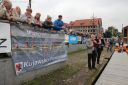 Nazwa pliku=IMG_2530.JPG
Wielkość pliku=745KiB
Rozmiar=1200x800
Data dodania= %24, %821 %2017 IMG_2530.JPG