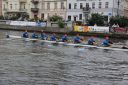 Nazwa pliku=IMG_2535.JPG
Wielkość pliku=842KiB
Rozmiar=1200x800
Data dodania= %24, %821 %2017 IMG_2535.JPG
