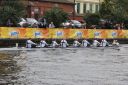 Nazwa pliku=IMG_2547.JPG
Wielkość pliku=851KiB
Rozmiar=1200x800
Data dodania= %24, %822 %2017 IMG_2547.JPG