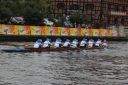 Nazwa pliku=IMG_2569.JPG
Wielkość pliku=842KiB
Rozmiar=1200x800
Data dodania= %24, %822 %2017 IMG_2569.JPG