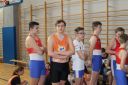Filename=IMG_2613.jpg
Filesize=220KiB
Dimensions=1000x666
Date added=Mar 17, 2018 IMG_2613.jpg