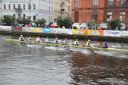 Filename=IMG_2614.jpg
Filesize=245KiB
Dimensions=1000x666
Date added=Mar 17, 2018 IMG_2614.jpg