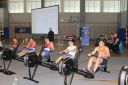 Filename=IMG_2615.jpg
Filesize=247KiB
Dimensions=1000x666
Date added=Mar 17, 2018 IMG_2615.jpg