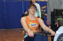 Filename=IMG_2618.jpg
Filesize=178KiB
Dimensions=1000x666
Date added=Mar 17, 2018 IMG_2618.jpg