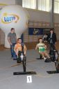 Filename=IMG_2622.jpg
Filesize=402KiB
Dimensions=1000x1502
Date added=Mar 17, 2018 IMG_2622.jpg