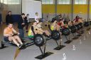 Filename=IMG_2623.jpg
Filesize=261KiB
Dimensions=1000x666
Date added=Mar 17, 2018 IMG_2623.jpg